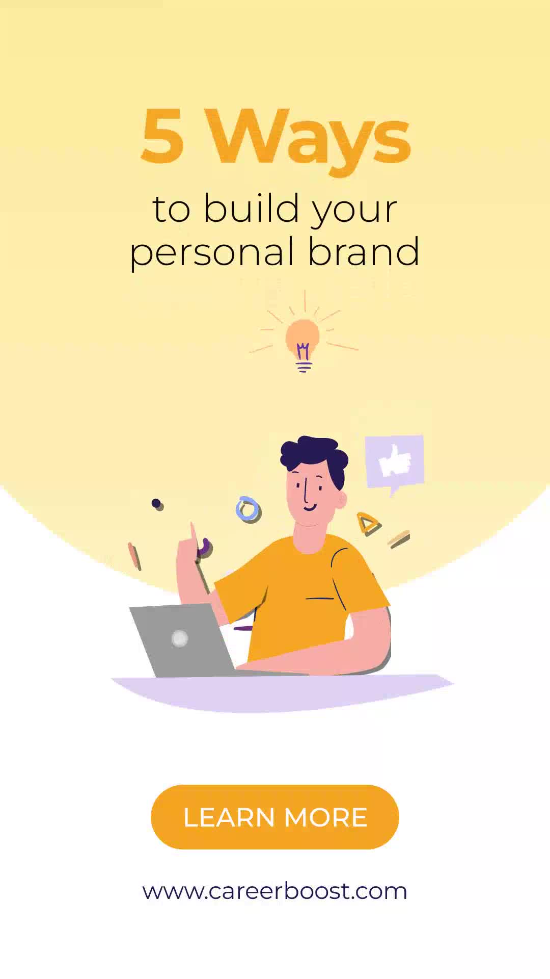 Free Video Templates