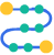 Block Diagram Templates